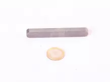 Interlock 10x8x80